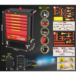KS Tools 117.6144 non classé