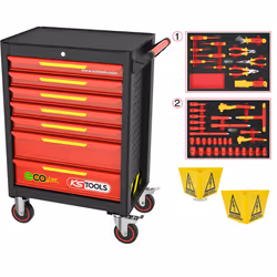 KS Tools 117.6144 non classé