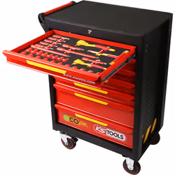 KS Tools 117.6144 non classé