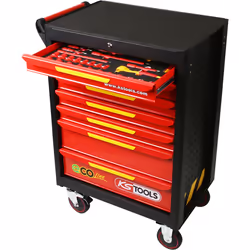 KS Tools 117.6144 non classé - Vue supplémentaire 4