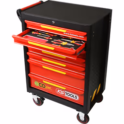 KS Tools 117.6144 non classé - Vue supplémentaire 5