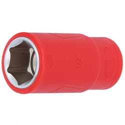 KS Tools 117.5313 douills et ensemble de douilles Prise