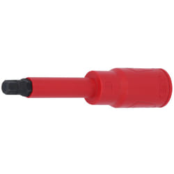 KS Tools 117.5704 embout de tournevis 1 pièce(s)