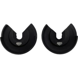 Jeu de coupelles ø 95 - 110 mm