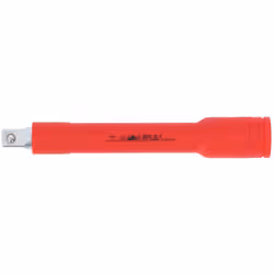 KS Tools 117.5231 non classé - Vue supplémentaire 2