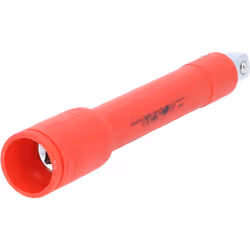 KS Tools 117.5231 non classé - Vue supplémentaire 3