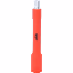 KS Tools 117.5231 non classé - Vue supplémentaire 4