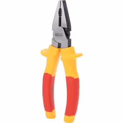 KS Tools 117.5402