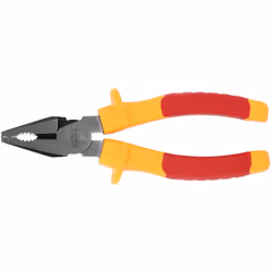 KS Tools 117.5402 non classé