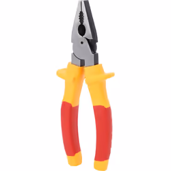 KS Tools 117.5402 non classé