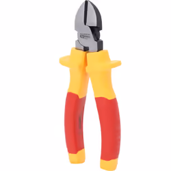 KS Tools 117.5412
