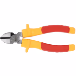 KS Tools 117.5412 non classé