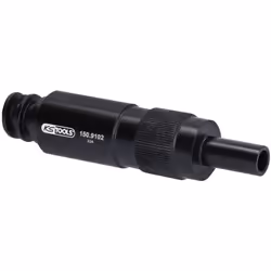 Adaptateur de remplissage pour boîte à double embrayage 7 vitesses VAG, court Domaine d'application VAG Poids 33 Taille de l' ...
