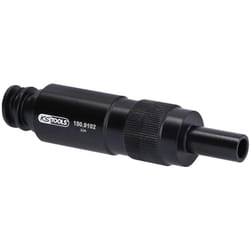 Kstools - Adaptateur de remplissage pour boîte à double embrayage 7 vitesses vag, court