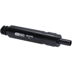 Kstools - Adaptateur de remplissage pour boîte à double embrayage 7 vitesses vag, long