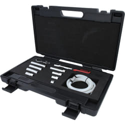 Kstools - ks tools Jeu de clés de dégazage de freins pour vag 11 pces - 518.0320