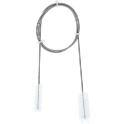 Ks tools 150.1762 brosse de nettoyage flexible