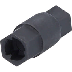Ks Tools 11 115.0915