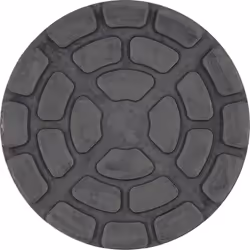 pour les ponts élévateurs Ravaglioli / Sirio / Space ShA 85° +/- 5 sécurité optimale contre le glissement exécution très robu ...