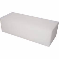 Support idéal pour préserver les bas de porte et la peinture Protection antidérapante optimale revêtement universel pour pont ...