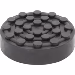 Pour ponts élévateurs Grazia / Ravaglioli ShA 80° Protection antidérapante optimale Version très robuste Livraison à l'unité  ...