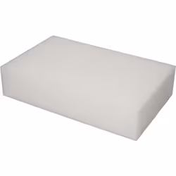 Support idéal pour préserver les bas de porte et la peinture Protection antidérapante optimale revêtement universel pour pont ...