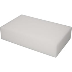 Bloc de protection 01 pour ponts élévateurs, 250 x 150 x 55 mm