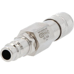 Raccord 7,2 mm sur 4,4 mm