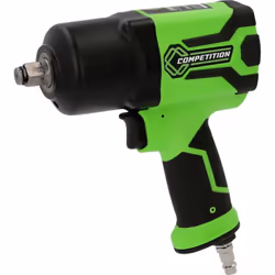 Ks Tools 512.0020 512.0020 Visseuse à choc à air comprimé