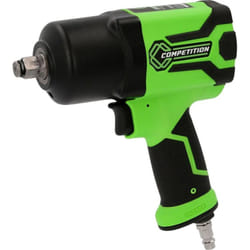 Ks Tools 512.0020 512.0020 Visseuse à choc à air comprimé