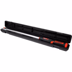 KS TOOLS 516.9082 INFINITOOL CLÉ DYNAMOMÉTRIQUE À CLIQUET 1/2'', 80-420 NM