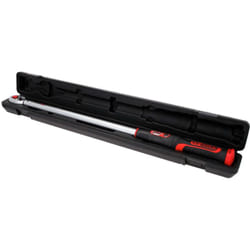 516.9082 infinitool clé dynamométrique à cliquet 1/2'', 80-420 nm - Ks Tools