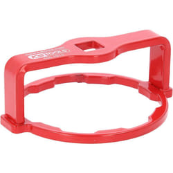 Kstools - 1/2' Outil de desserrage du bouchon de radiateur pour vag