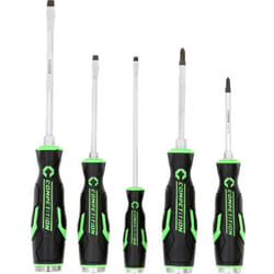 KS Tools 512.0706 non classé