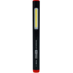Ks Tools - ultimatebeam 150.4540 lampe stylo led en aluminium li-ion 150 lm