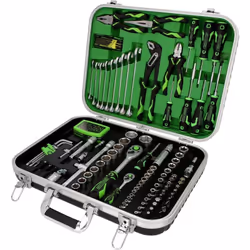 fabricant et numéro du fabricant KS Tools512.0144 informations supplémentaires Données techniques : Champ d'application (outi ...