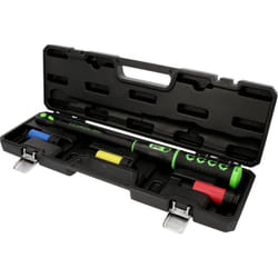 Ks Tools 512.0010 512.0010 Jeu de clés dynamométriques