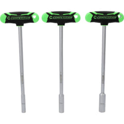KS Tools 512.0603 non classé