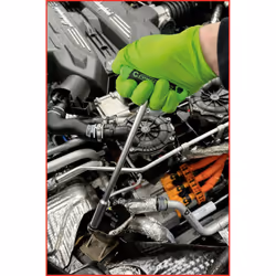 KS Tools 512.0603 non classé - Vue supplémentaire 2