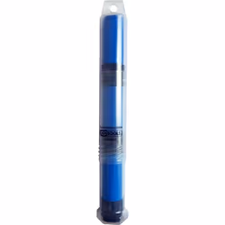 KS Tools Douille À Chocs Pour Jantes Aluminium 1/2", Longue, 17 Mm 3x 515.1073 - Vue supplémentaire 2