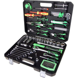 KS Tools 512.0107 non classé