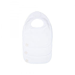 Lässig Newborn Coton, Polyester