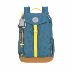 Lässig Adventure, Imperméable, Polyester