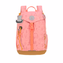 Lässig Adventure, Imperméable, Polyester