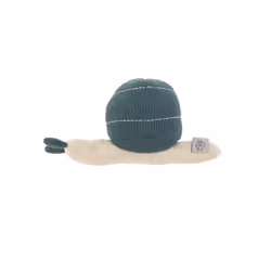 Lässig 1313008471, Coton, Polyester, 175 mm, 85 mm, 70 mm, 45 g, 1 pièce(s)