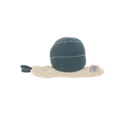 Lässig 1313008471 hochet