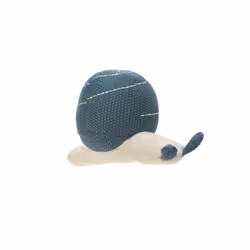 Lässig 1313008471 hochet