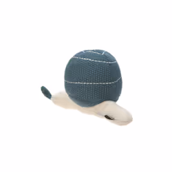 Lässig 1313008471 hochet
