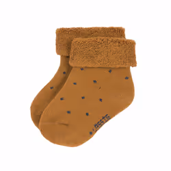 Lässig 1532001960-15 chaussette Unisexe Chaussettes Crew Bleu 3 paire(s)