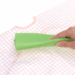 Lässig Garden Explorer Bavoir à manches Polyester - Vue supplémentaire 4